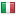 grupoconstant.com server is located in Italy